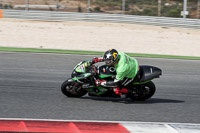 motorbikes;no-limits;october-2017;peter-wileman-photography;portimao;portugal;trackday-digital-images