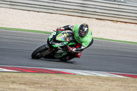 motorbikes;no-limits;october-2017;peter-wileman-photography;portimao;portugal;trackday-digital-images