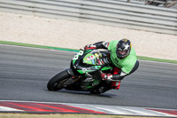 motorbikes;no-limits;october-2017;peter-wileman-photography;portimao;portugal;trackday-digital-images