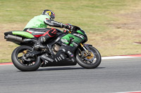 motorbikes;no-limits;october-2017;peter-wileman-photography;portimao;portugal;trackday-digital-images