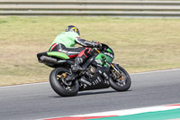 motorbikes;no-limits;october-2017;peter-wileman-photography;portimao;portugal;trackday-digital-images