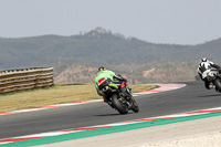 motorbikes;no-limits;october-2017;peter-wileman-photography;portimao;portugal;trackday-digital-images