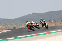 motorbikes;no-limits;october-2017;peter-wileman-photography;portimao;portugal;trackday-digital-images