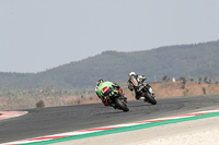 motorbikes;no-limits;october-2017;peter-wileman-photography;portimao;portugal;trackday-digital-images