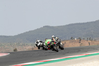 motorbikes;no-limits;october-2017;peter-wileman-photography;portimao;portugal;trackday-digital-images