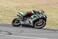 motorbikes;no-limits;october-2017;peter-wileman-photography;portimao;portugal;trackday-digital-images