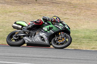 motorbikes;no-limits;october-2017;peter-wileman-photography;portimao;portugal;trackday-digital-images