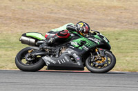 motorbikes;no-limits;october-2017;peter-wileman-photography;portimao;portugal;trackday-digital-images