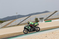 motorbikes;no-limits;october-2017;peter-wileman-photography;portimao;portugal;trackday-digital-images