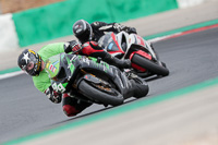 motorbikes;no-limits;october-2017;peter-wileman-photography;portimao;portugal;trackday-digital-images