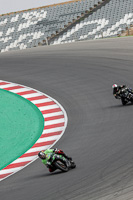 motorbikes;no-limits;october-2017;peter-wileman-photography;portimao;portugal;trackday-digital-images