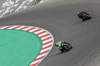 motorbikes;no-limits;october-2017;peter-wileman-photography;portimao;portugal;trackday-digital-images