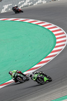 motorbikes;no-limits;october-2017;peter-wileman-photography;portimao;portugal;trackday-digital-images
