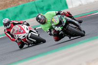 motorbikes;no-limits;october-2017;peter-wileman-photography;portimao;portugal;trackday-digital-images
