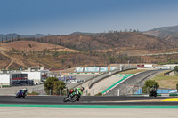 motorbikes;no-limits;october-2017;peter-wileman-photography;portimao;portugal;trackday-digital-images
