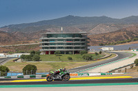 motorbikes;no-limits;october-2017;peter-wileman-photography;portimao;portugal;trackday-digital-images