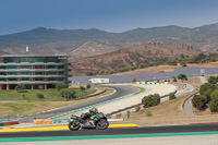 motorbikes;no-limits;october-2017;peter-wileman-photography;portimao;portugal;trackday-digital-images