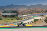 motorbikes;no-limits;october-2017;peter-wileman-photography;portimao;portugal;trackday-digital-images