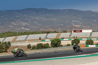 motorbikes;no-limits;october-2017;peter-wileman-photography;portimao;portugal;trackday-digital-images