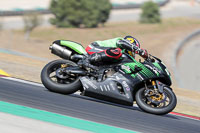 motorbikes;no-limits;october-2017;peter-wileman-photography;portimao;portugal;trackday-digital-images