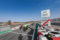 motorbikes;no-limits;october-2017;peter-wileman-photography;portimao;portugal;trackday-digital-images