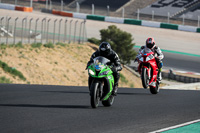 motorbikes;no-limits;october-2017;peter-wileman-photography;portimao;portugal;trackday-digital-images
