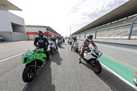 motorbikes;no-limits;october-2017;peter-wileman-photography;portimao;portugal;trackday-digital-images