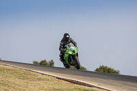 motorbikes;no-limits;october-2017;peter-wileman-photography;portimao;portugal;trackday-digital-images
