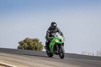 motorbikes;no-limits;october-2017;peter-wileman-photography;portimao;portugal;trackday-digital-images