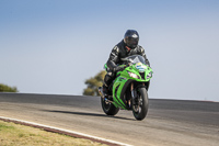 motorbikes;no-limits;october-2017;peter-wileman-photography;portimao;portugal;trackday-digital-images