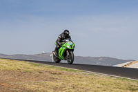 motorbikes;no-limits;october-2017;peter-wileman-photography;portimao;portugal;trackday-digital-images