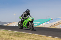 motorbikes;no-limits;october-2017;peter-wileman-photography;portimao;portugal;trackday-digital-images