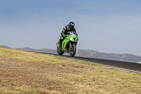 motorbikes;no-limits;october-2017;peter-wileman-photography;portimao;portugal;trackday-digital-images