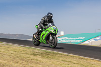 motorbikes;no-limits;october-2017;peter-wileman-photography;portimao;portugal;trackday-digital-images