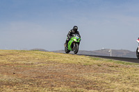motorbikes;no-limits;october-2017;peter-wileman-photography;portimao;portugal;trackday-digital-images