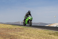 motorbikes;no-limits;october-2017;peter-wileman-photography;portimao;portugal;trackday-digital-images
