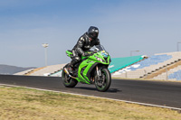 motorbikes;no-limits;october-2017;peter-wileman-photography;portimao;portugal;trackday-digital-images