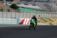 motorbikes;no-limits;october-2017;peter-wileman-photography;portimao;portugal;trackday-digital-images