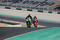motorbikes;no-limits;october-2017;peter-wileman-photography;portimao;portugal;trackday-digital-images