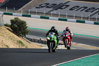 motorbikes;no-limits;october-2017;peter-wileman-photography;portimao;portugal;trackday-digital-images