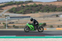 motorbikes;no-limits;october-2017;peter-wileman-photography;portimao;portugal;trackday-digital-images
