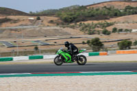 motorbikes;no-limits;october-2017;peter-wileman-photography;portimao;portugal;trackday-digital-images