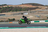 motorbikes;no-limits;october-2017;peter-wileman-photography;portimao;portugal;trackday-digital-images