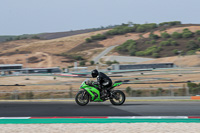 motorbikes;no-limits;october-2017;peter-wileman-photography;portimao;portugal;trackday-digital-images