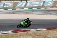 motorbikes;no-limits;october-2017;peter-wileman-photography;portimao;portugal;trackday-digital-images