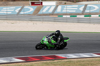 motorbikes;no-limits;october-2017;peter-wileman-photography;portimao;portugal;trackday-digital-images