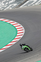 motorbikes;no-limits;october-2017;peter-wileman-photography;portimao;portugal;trackday-digital-images