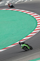 motorbikes;no-limits;october-2017;peter-wileman-photography;portimao;portugal;trackday-digital-images