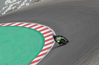 motorbikes;no-limits;october-2017;peter-wileman-photography;portimao;portugal;trackday-digital-images