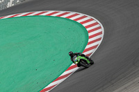 motorbikes;no-limits;october-2017;peter-wileman-photography;portimao;portugal;trackday-digital-images